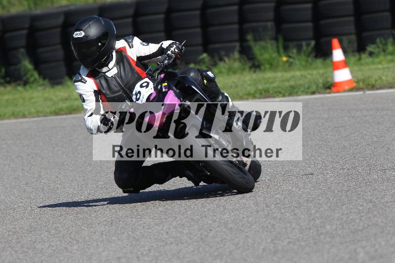 /13 01.05.2025 Speer Racing ADR/Gruppe gelb/69